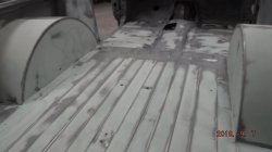 180907 71 Jeepster Commando (1).JPG